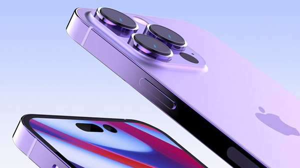 آیفون ۱۴ بالاخره در چند مدل عرضه خواهد شد؟