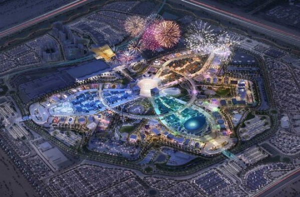 بهترین راه رزرو پرواز تهران دبی بهترین راه رزرو پرواز تهران دبی