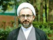 اربعین امسال باید با مدیریتی واحد  تردد زائران  را  تسهیل کنیم