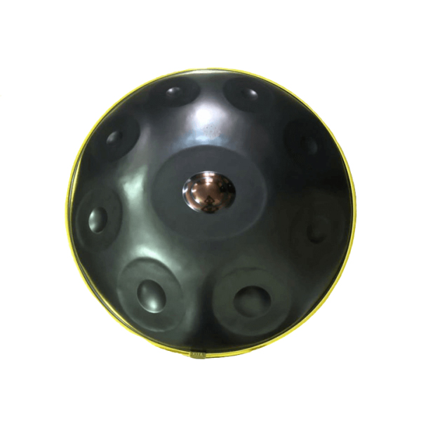 خرید هنگدرام کیتا