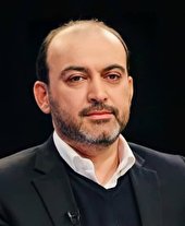 پیام استاندار هرمزگان به مناسبت گرامیداشت روز تشکل‌های غیردولتی و مشارکت اجتماعی