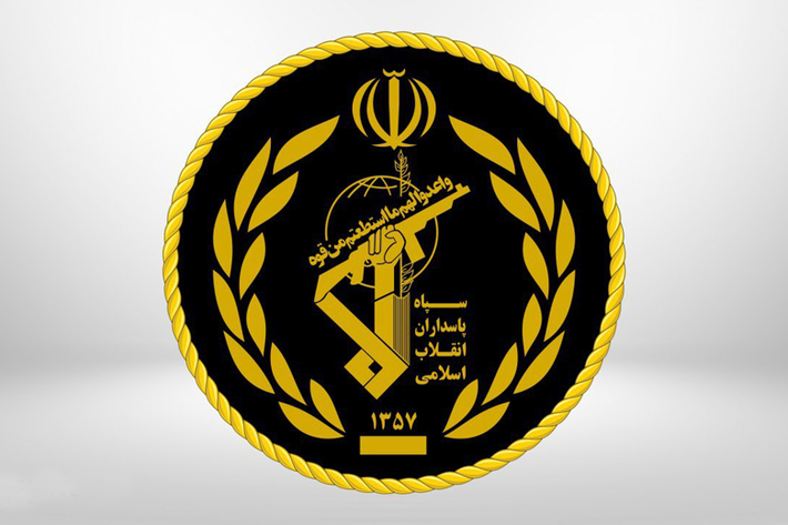 سازمان اطلاعات سپاه: همکاری با کلوزآپ ممنوع است