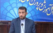 رشته معارف و علوم اسلامی در 4 شهرستان راه‌اندازی می‌شود