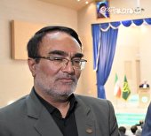 اراضی کشاورزی آذربایجان شرقی امسال سند دار می شوند