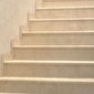 تاثیرات ضد پیری بالا رفتن از پله‌ها