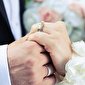مشاوره‌های پیش از ازدواج، ضرورتی رهاشده