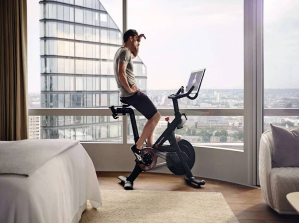 معرفی جیم لند به عنوان یک فروشگاه نوساخته اما حرفه‌ای!