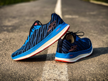 خرید کفش اسکچرز اصل به آسان ترین روش از پارسی بای