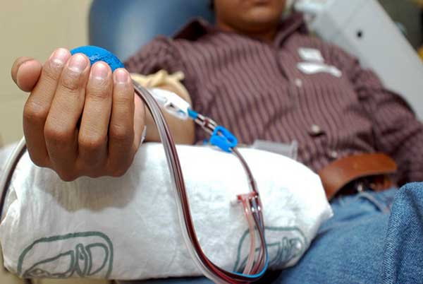 گروگانگیری داروی بیماران خاص | دارو هست، اما توزیع  نمیشود گروگانگیری داروی بیماران خاص | دارو هست، اما توزیع  نمیشود