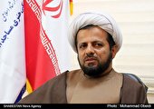 بوشهر؛میزبان اولین همایش استانی روزجهانی مسجد