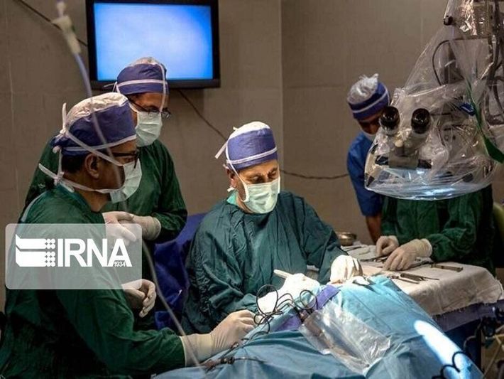 رییس بخش پیوند مغز استخوان دانشگاه علوم پزشکی مشهد گفت: تاکنون ۲۹۰ عمل پیوند سلول‌های بنیادی خون‌ساز در بیمارستان منتصریه این شهر انجام شده است که درصد قابل توجهی از آنها موفقیت آمیز بوده و باعث نجات جان بیماران شده است.
