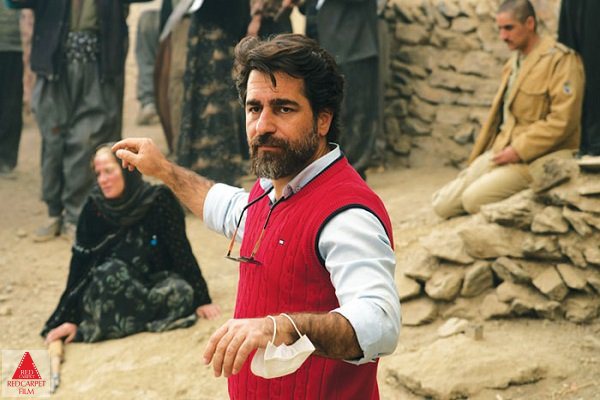 فراتر از ترس فراتر از ترس