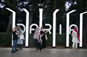 اجرای اختصاصی کنسرت‌ نمایش سی‌ صد برای کادر درمان با حمایت داریا همراه