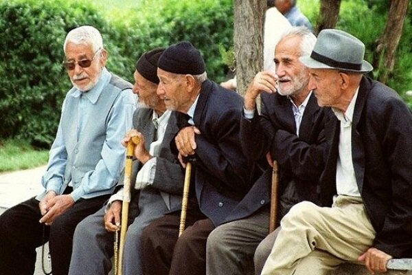 حقوق بازنشستگان حقوق بازنشستگان