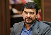 افتتاح ۱۰۰۰ پروژه هفته دولت در سیستان و بلوچستان/ حجم سرمایه‌گذاری پروژه‌ها ۴ برابر شد