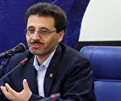 جای سازمان انتقال خون در شورای سلامت و ستاد بحران کشور خالی است
