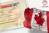 مدت زمان صدور ویزای توریستی کانادا چقدر است؟
