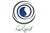 متولیان فرهنگ به هیچ نهادی پاسخگو نیستند | لزوم جهاد تبیین در جنگ روایت‌ ها