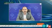 پیگیری عملیاتی شدن مصوبات سفر رئیس جمهور مهم ترین نکته سفرهای استانی