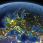 اروپا و راهکار خروج از روزهای خطرناک