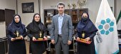 سپاس خبرنگار