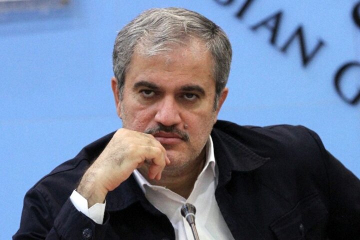 افتتاح و کلنگ زنی 939 طرح اقتصادی و عمرانی افتتاح و کلنگ زنی 939 طرح اقتصادی و عمرانی