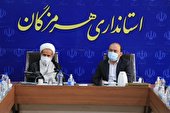شورای نگهبان سد محکمی مقابل پروژه نفوذ دشمنان دیرینه نظام است