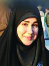 وقتی برگشتیم، مبل‌ها در کوچه بودند!