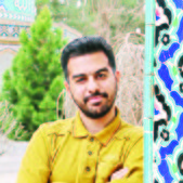 غواصی در حدیث کساء