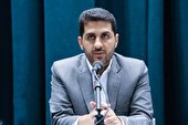 آغاز ساخت ۳۱ هزارو ۹۸۰ واحد مسکونی در استان / آب و مسکن مهمترین اولویت حوزه عمرانی استان