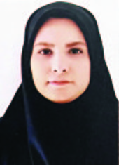 آخرین روزهای گابو