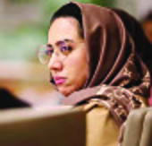 6 مواجهه با سوگ و مرگ