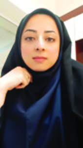 آموزش احکام با داستان و دبستان