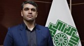 مبارزه با فرارمالیاتی ،مهمترین هدف سامانه مودیان است