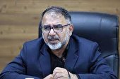آغاز محرومیت‌زدایی دو شهرستان لرستان به همت بنیاد علوی