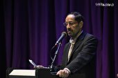 فراخوان ارسال آثار «امر به معروف و نهی از منکر» سیستان وبلوچستان اعلام شد