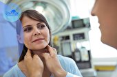 تیروئید پرکار چیست و چه علائمی دارد؟