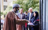 در چهار ماهه نخست سالجاری چهار هزار و ۹۶۶ نفر در رشته‌های مختلف  آموزش مهارت دیده‌اند