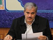 مدیران ستاد مدیریت بحران در آمادگی کامل باشند