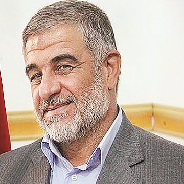 گام به گام تا بی‌نیازی به مذاکره