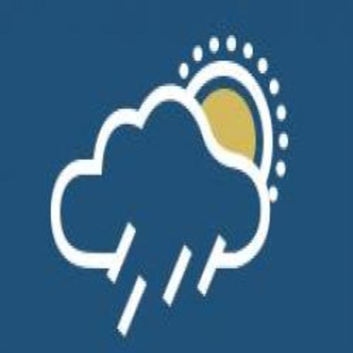 اداره کل هواشناسی برای اغلب نقاط استان از جمله شهرستان مشهد احتمال بارش رگبار باران همراه رعدوبرق را پیش‌بینی کرده است.