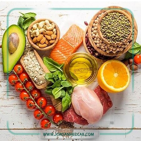 مهارت های سلامت تغذیه روی موج رادیو مهارت های سلامت تغذیه روی موج رادیو