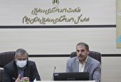 وصول ۲۴۰ میلیارد تومان از درآمدهای استان در سالجاری