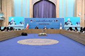 بیانیه پایانی دهمین اجلاس نمایندگان فرهنگی جمهوری اسلامی ایران در خارج از کشور