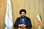 وزارت ارشاد مسئول حجاب سلبریتی ها است | گشت ارشاد به جای مردم سراغ مسئولین وزارت ارشاد برود