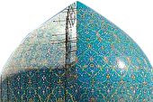 ناتوان در ساختن و ناکام در نگه‌ داشتن