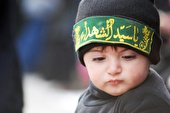 ببینید | باز این چه شورش است که در خلق عالم است