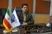 ۴۵ روستا و ۲۳ مرکز مخابراتی به شبکه ملی اطلاعات متصل شده اند