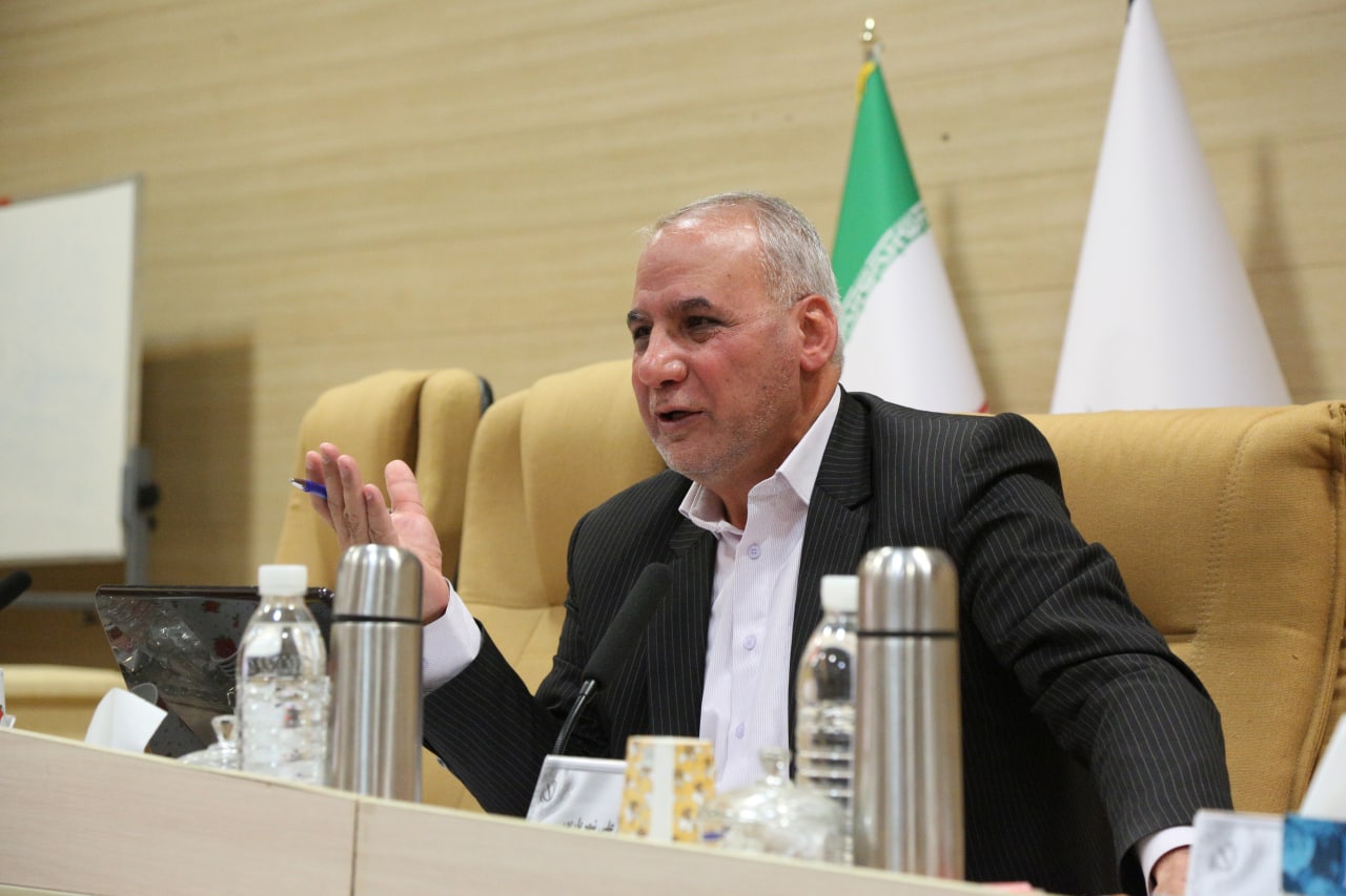 رشد اعتبارات مصوب سفر ریاست جمهوری به میزان 428 درصد رشد اعتبارات مصوب سفر ریاست جمهوری به میزان 428 درصد