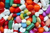 با اجرای طرح دارویار از فرصت طلبی افراد سودجو در حوزه دارو ودرمان جلوگیری می شود